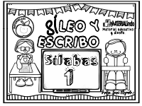 si leo escribo.pdf